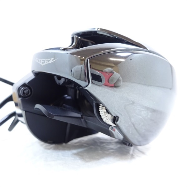 ２４スティーズＳＶ ＴＷ１００ＸＨ